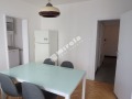 Продава  3-стаен град София , Медицинска академия , 88 кв.м | 32518200 - изображение [4]