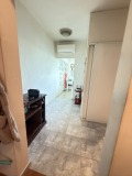 Продава  3-стаен град София , Толстой , 60 кв.м | 64783034 - изображение [7]