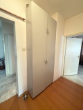 Продава  3-стаен град София , Толстой , 60 кв.м | 64783034 - изображение [3]