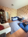 Продава  3-стаен град София , Толстой , 60 кв.м | 64783034 - изображение [10]