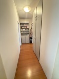 Продава  3-стаен град София , Толстой , 60 кв.м | 64783034 - изображение [6]