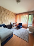 Продава  3-стаен град София , Толстой , 60 кв.м | 64783034 - изображение [4]
