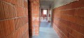 Продава 4-СТАЕН, град София, Карпузица • 247520 € / 484107.04 лв. • 26585744 6