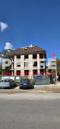 Продава 4-СТАЕН, град София, Карпузица • 247520 € / 484107.04 лв. • 26585744 9