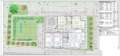 Продава 4-СТАЕН, град София, Карпузица • 247520 € / 484107.04 лв. • 26585744 14