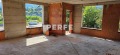 Продава 4-СТАЕН, град София, Карпузица • 247520 € / 484107.04 лв. • 26585744 1