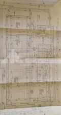 Продава 4-СТАЕН, гр. Пловдив, Христо Смирненски, снимка 13