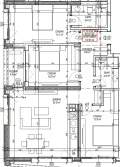 Продава МНОГОСТАЕН, гр. София, Люлин 2, снимка 3