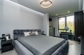 Продава  Мезонет град София , Изток , 187 кв.м | 79351774 - изображение [11]