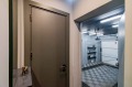 Продава  Мезонет град София , Изток , 187 кв.м | 79351774 - изображение [15]