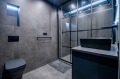 Продава  Мезонет град София , Изток , 187 кв.м | 79351774 - изображение [12]