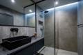 Продава  Мезонет град София , Изток , 187 кв.м | 79351774 - изображение [13]