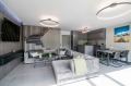 Продава  Мезонет град София , Изток , 187 кв.м | 79351774 - изображение [3]