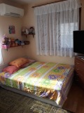 Продава ЕТАЖ ОТ КЪЩА, град Плевен, 9-ти квартал • 125000 € • 53272179 — Holmes.bg