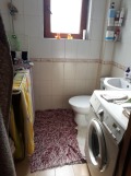 Продава ЕТАЖ ОТ КЪЩА, град Плевен, 9-ти квартал • 125000 € • 53272179 — Holmes.bg