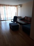 Продава ЕТАЖ ОТ КЪЩА, град Плевен, 9-ти квартал • 125000 € • 53272179 — Holmes.bg