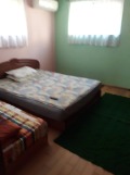 Продава ЕТАЖ ОТ КЪЩА, град Плевен, 9-ти квартал • 125000 € • 53272179 — Holmes.bg