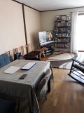 Продава ЕТАЖ ОТ КЪЩА, град Плевен, 9-ти квартал • 125000 € • 53272179 — Holmes.bg