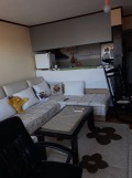 Продава ЕТАЖ ОТ КЪЩА, град Плевен, 9-ти квартал • 125000 € • 53272179 — Holmes.bg