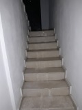 Продава ЕТАЖ ОТ КЪЩА, град Плевен, 9-ти квартал • 125000 € • 53272179 — Holmes.bg