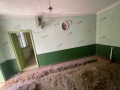 Продава КЪЩА, област Плевен, с. Божурица • 40000 лв. • 69453481 — Holmes.bg