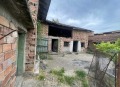 Продава КЪЩА, област Плевен, с. Божурица • 40000 лв. • 69453481 — Holmes.bg