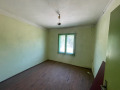 Продава КЪЩА, област Плевен, с. Божурица • 40000 лв. • 69453481 — Holmes.bg