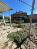 Продава КЪЩА, област Плевен, с. Божурица • 40000 лв. • 69453481 — Holmes.bg