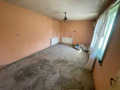 Продава КЪЩА, област Плевен, с. Божурица • 40000 лв. • 69453481 — Holmes.bg