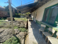 Продава КЪЩА, област Плевен, с. Божурица • 40000 лв. • 69453481 — Holmes.bg