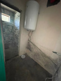 Продава КЪЩА, област Плевен, с. Божурица • 40000 лв. • 69453481 — Holmes.bg