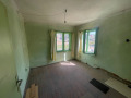 Продава КЪЩА, област Плевен, с. Божурица • 40000 лв. • 69453481 — Holmes.bg