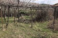 Продава КЪЩА, област Кюстендил, с. Каменик • 12400 € • 84545575 — Holmes.bg