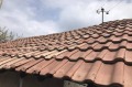 Продава КЪЩА, област Кюстендил, с. Каменик • 12400 € • 84545575 — Holmes.bg
