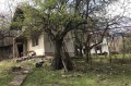 Продава КЪЩА, област Кюстендил, с. Каменик • 12400 € • 84545575 — Holmes.bg