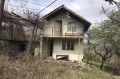 Продава КЪЩА, област Кюстендил, с. Каменик • 12400 € • 84545575 — Holmes.bg