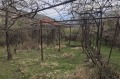 Продава КЪЩА, област Кюстендил, с. Каменик • 12400 € • 84545575 — Holmes.bg
