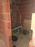 Продава КЪЩА, град София, с. Бистрица • 640000 € • 89405834 — Holmes.bg