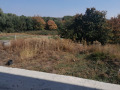 Продава КЪЩА, град София, с. Бистрица • 640000 € • 89405834 — Holmes.bg