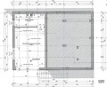 Продава КЪЩА, град София, с. Бистрица • 640000 € • 89405834 — Holmes.bg