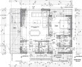 Продава КЪЩА, град София, с. Бистрица • 640000 € • 89405834 — Holmes.bg