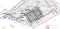 Продава КЪЩА, град София, с. Бистрица • 640000 € • 89405834 — Holmes.bg