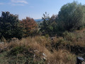 Продава КЪЩА, град София, с. Бистрица • 640000 € • 89405834 — Holmes.bg