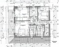 Продава КЪЩА, град София, с. Бистрица • 640000 € • 89405834 — Holmes.bg