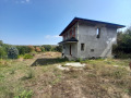 Продава КЪЩА, град София, с. Бистрица • 640000 € • 89405834 — Holmes.bg