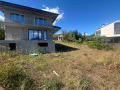 Продава КЪЩА, град София, с. Бистрица • 640000 € • 89405834 — Holmes.bg