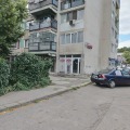 Продава  Магазин град София , Разсадника , 23 кв.м | 73688905 - изображение [2]
