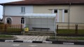 Продава ПАРЦЕЛ, област Добрич, с. Козлодуйци • 14000 € • 87413937 — Holmes.bg