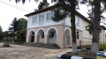 Продава ПАРЦЕЛ, област Добрич, с. Козлодуйци • 14000 € • 87413937 — Holmes.bg