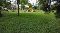 Продава ПАРЦЕЛ, област Добрич, с. Козлодуйци • 14000 € • 87413937 — Holmes.bg
